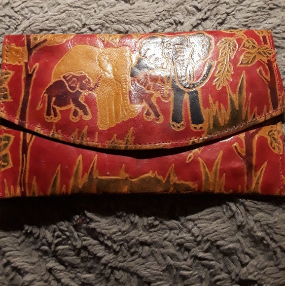 Wallet - Picture 5 of 5